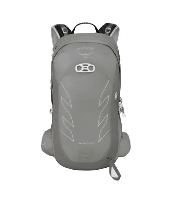 OSPREY - TALON EARTH 22 GLACIER GREY 50% de réduction en Octobre 2024