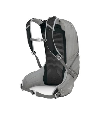 OSPREY - TALON EARTH 22 GLACIER GREY 50% de réduction en Octobre 2024