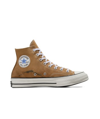 CONVERSE X SKY HIGH FARM WORKWEAR CHUCK 70 français