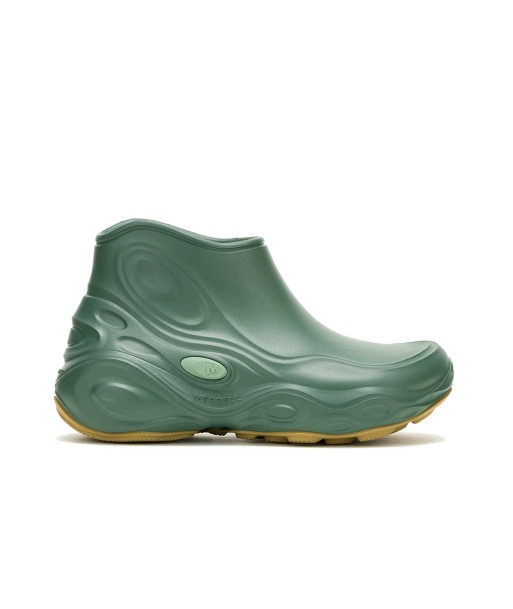 MERRELL 1TRL - HYDRO NEXT GEN BOOT SE/VIRIDIAN sur le site 