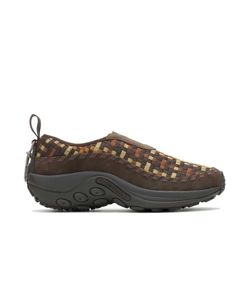 MERRELL 1TRL - WOMENS JUNGLE MOC EVO WOVEN SE/BRACKEN Toutes les collections ici