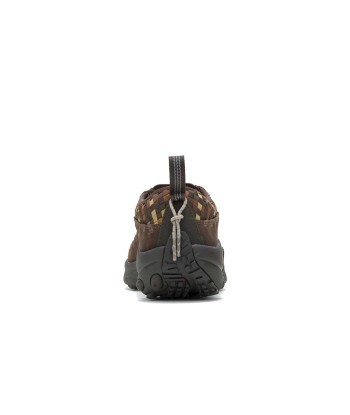 MERRELL 1TRL - WOMENS JUNGLE MOC EVO WOVEN SE/BRACKEN Toutes les collections ici