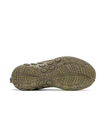 MERRELL 1TRL - WOMENS JUNGLE MOC EVO WOVEN SE/KANGAROO 50-70% off 