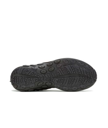 MERRELL 1TRL - WOMENS JUNGLE MOC EVO WOVEN SE/BRACKEN Toutes les collections ici