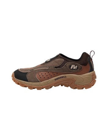 MERRELL 1TRL - MOC SPEED STREAK EVO SE/BRACKEN/PLUM à prix réduit toute l'année