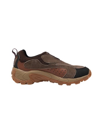 MERRELL 1TRL - MOC SPEED STREAK EVO SE/BRACKEN/PLUM à prix réduit toute l'année