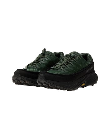 MERRELL 1TRL - MENS AGILITY PEAK 5 GTX ZIP OFF SE/RYE sélection de produits