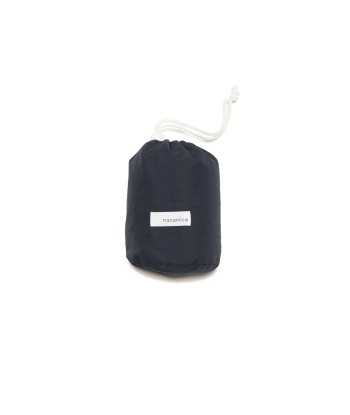 NANAMICA - DOWN MUFFLER NAVY chez Cornerstreet bien 