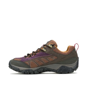 MERRELL 1TRL - MENS MOAB 2 MESA LUXE ECO SE/BRACKEN MULTI Livraison rapide