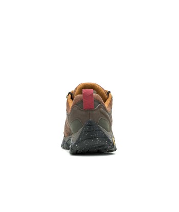 MERRELL 1TRL - MENS MOAB 2 MESA LUXE ECO SE/BRACKEN MULTI Livraison rapide