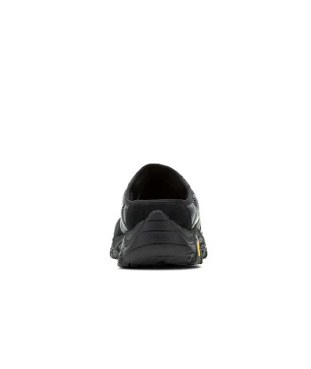 MERRELL 1TRL - MENS MOAB 2 SLIDE QUILTED SE/BLACK votre