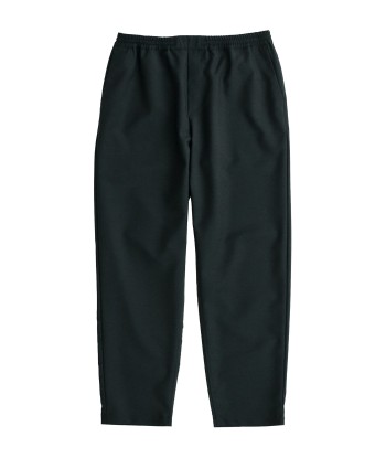 A KIND OF GUISE - BANASA PANTS DARK GREEN 2023