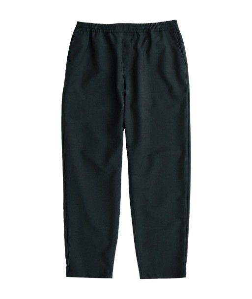 A KIND OF GUISE - BANASA PANTS DARK GREEN 2023