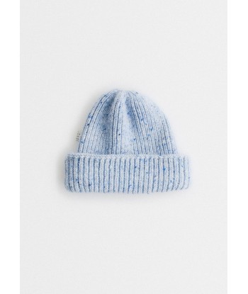 A KIND OF GUISE - ALLEN BEANIE BLUE GIN de votre