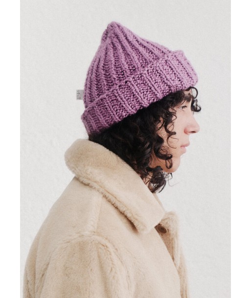 A KIND OF GUISE - CHACHANI BEANIE SWEET LAVENDER 2023