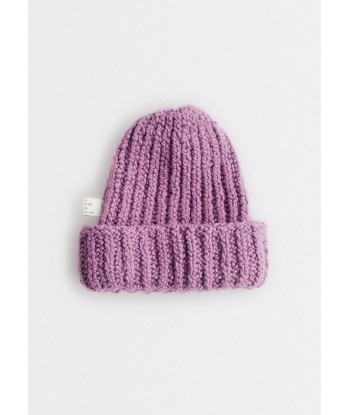 A KIND OF GUISE - CHACHANI BEANIE SWEET LAVENDER 2023