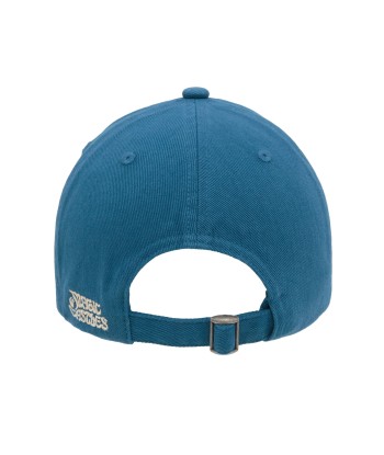 MAGIC CASTLES - ACMH CAP COBALT BLUE du meilleur 