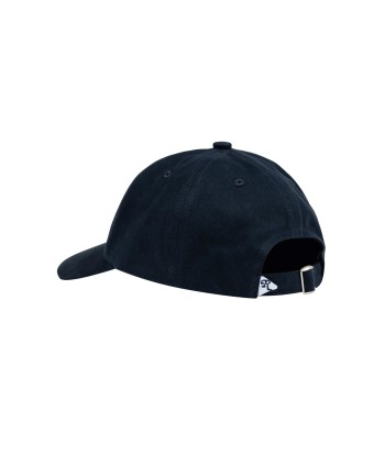 RECEPTION - RITZ 6 PANEL CAP DARK NAVY vente chaude votre 