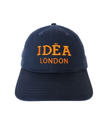 IDEA - IDÉA LONDON HAT Profitez des Offres !