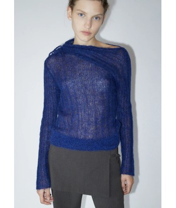 PALOMA WOOL - KOLA BLUE vous aussi creer 