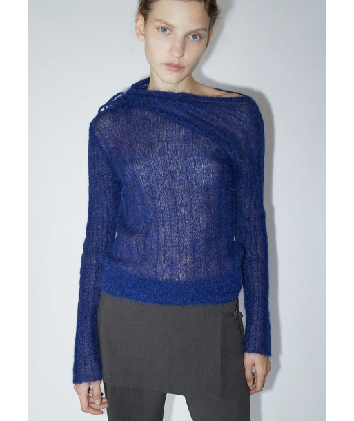 PALOMA WOOL - KOLA BLUE vous aussi creer 