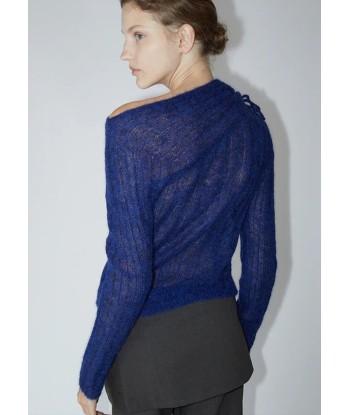 PALOMA WOOL - KOLA BLUE vous aussi creer 