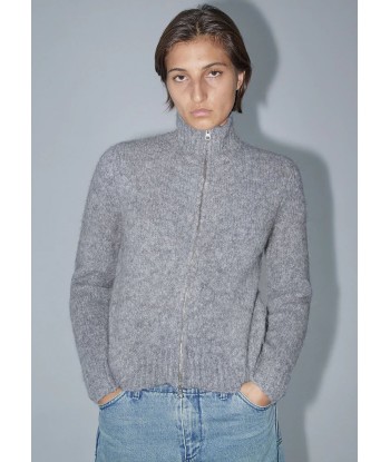 PALOMA WOOL - STADIUM GREY pour bénéficier 