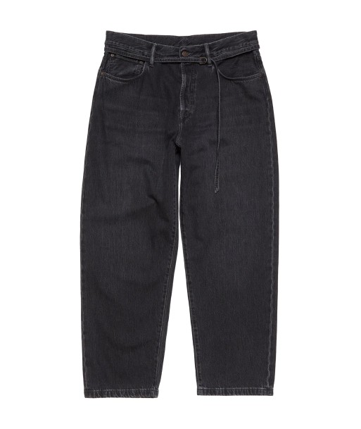 ACNE STUDIOS - LOOSE FIT JEANS 1991 TOJ shop