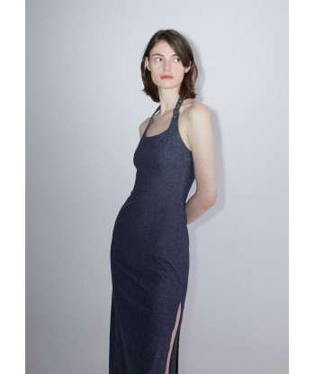 PALOMA WOOL - ELENA NAVY s'inspire de l'anatomie humaine