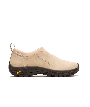 MERRELL - MOAB WINTER MOC 3 X CORRIDOR soldes