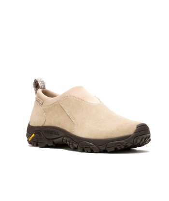 MERRELL - MOAB WINTER MOC 3 X CORRIDOR soldes