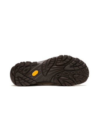 MERRELL - MOAB WINTER MOC 3 X CORRIDOR soldes