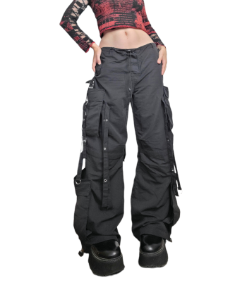 Parachute pants cyberpunk sélection de produits