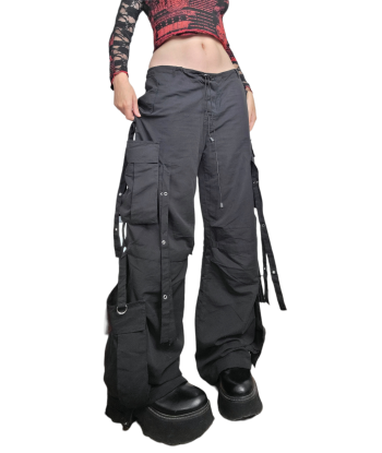 Parachute pants cyberpunk sélection de produits