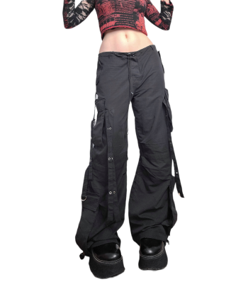 Parachute pants cyberpunk sélection de produits