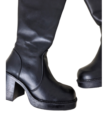 Bottes Mustang 90s Profitez des Offres !