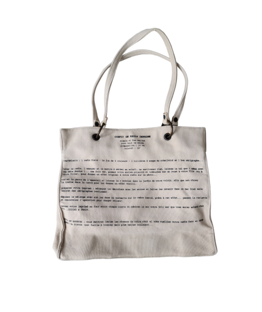 Sac archive dystopian Cop copine outlet