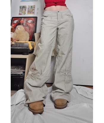 90s corduroy pants l'achat 