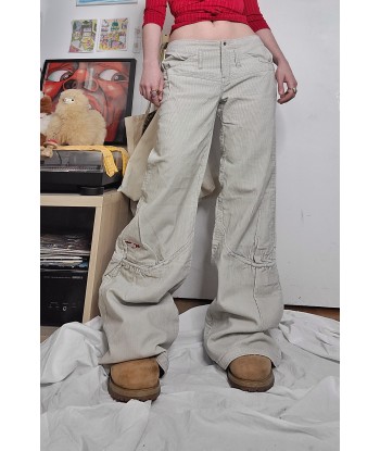 90s corduroy pants l'achat 