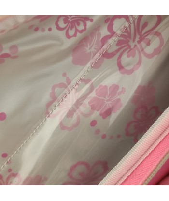 Y2k harajuku japan pink gyaru bag 50% de réduction en Octobre 2024