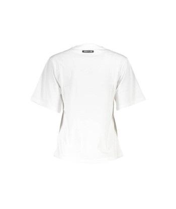 T-shirt Classe Cavalli basket pas cher