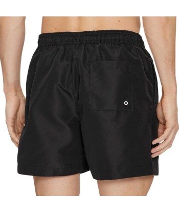 Short de bain Calvin Klein de l' environnement