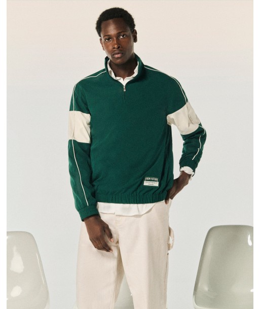 Outerwear Veste  (S24 / HOMME / Soccer Green) meilleur choix