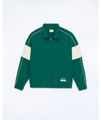 Outerwear Veste  (S24 / HOMME / Soccer Green) meilleur choix