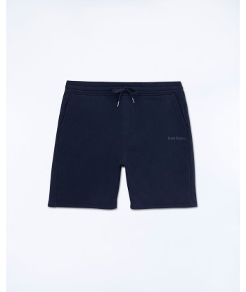 Short Droit  (S24 / HOMME / Washed Navy) sélection de produits