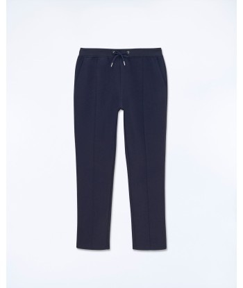 Jogging Droit  (S24 / HOMME / Navy) online