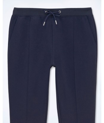 Jogging Droit  (S24 / HOMME / Navy) online