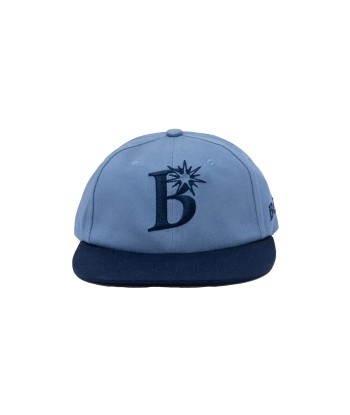 BOTT - B LOGO CAP NAVY en ligne des produits 