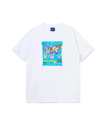 BOTT - CANDY TEE WHITE Toutes les collections ici