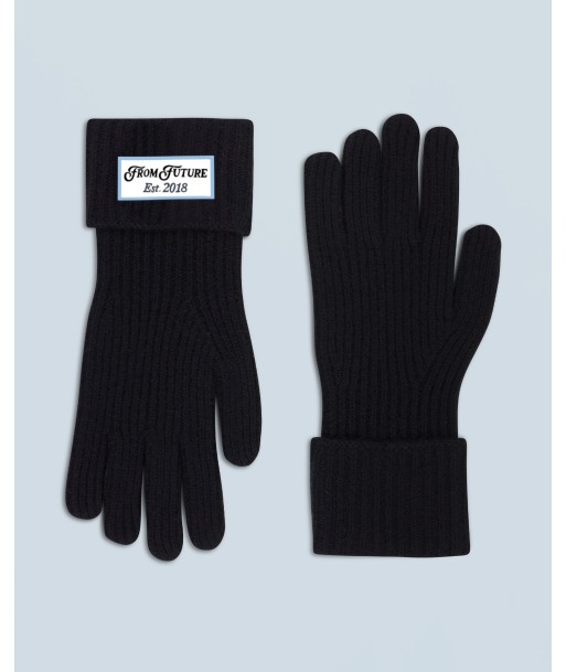 Gants Regular  (H24 / ACCESSOIRES / Noir) Vous souhaitez 